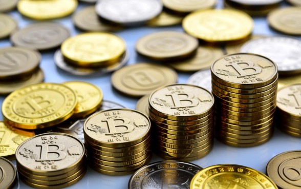 谁能推荐一家能快速审批的小额网贷平台