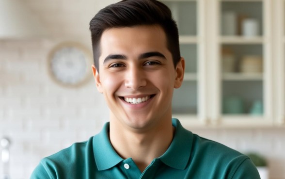 19岁可以用的正规网贷平台有哪些