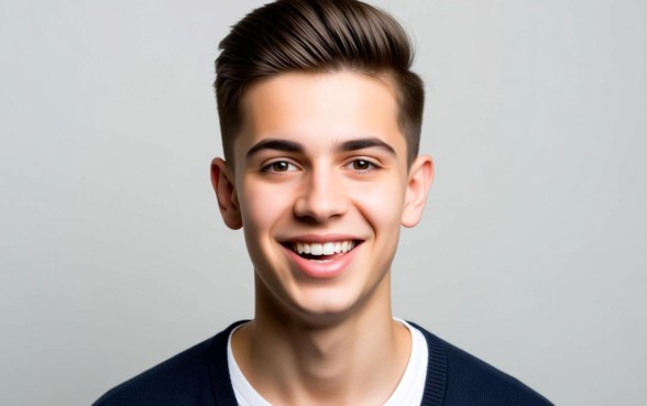 19岁可以用的正规网贷平台有哪些