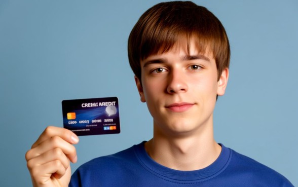 19岁可以用的正规网贷平台有哪些