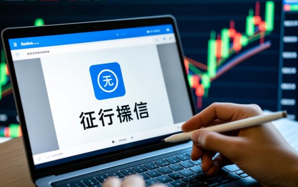 无视征信的借款平台有哪些