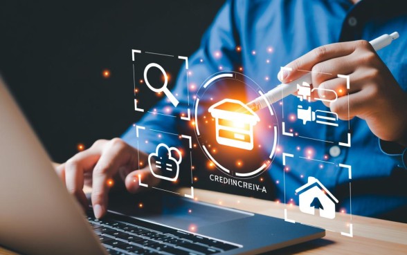 无视征信的借款平台有哪些