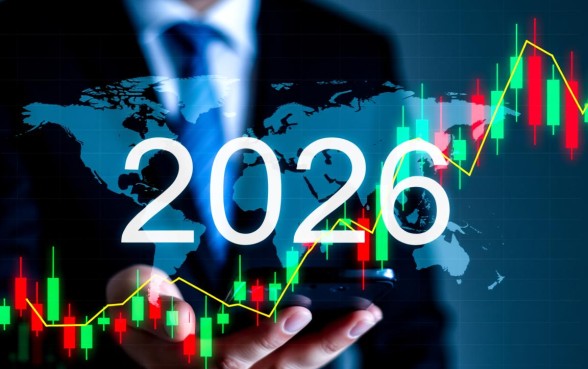 2026不看征信不看负债借款的app有哪些