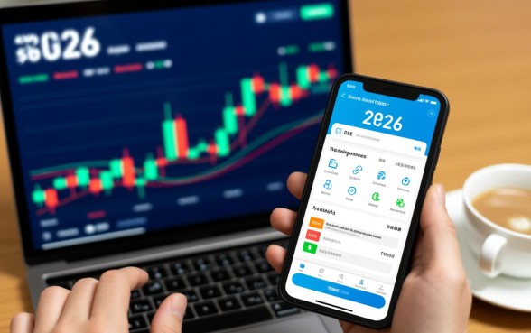 2026不看征信不看负债借款的app有哪些