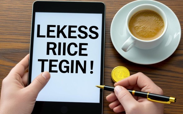 黑户想借10000有什么办法