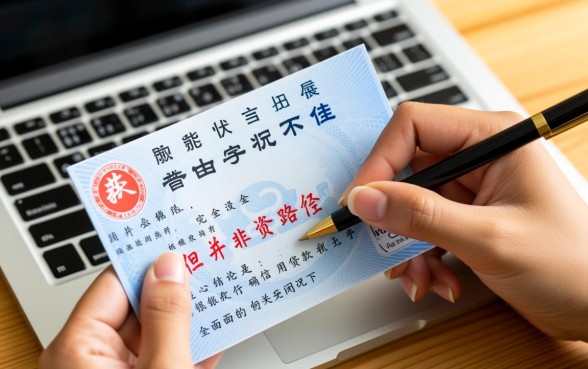 黑户想借10000有什么办法