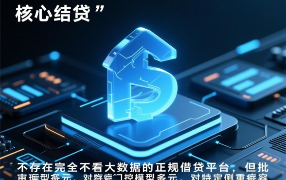 不看大数据的平台有哪些