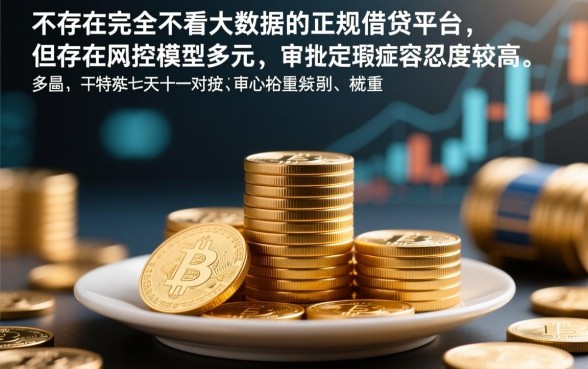 不看大数据的平台有哪些