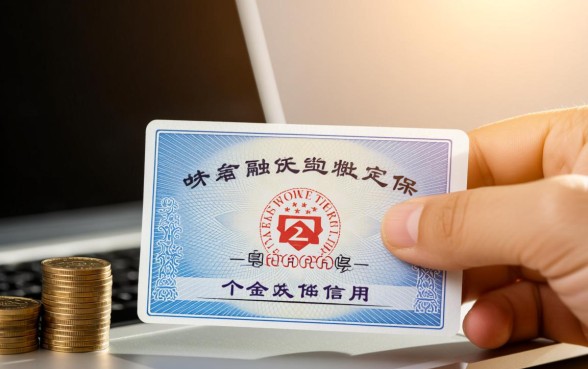 2026年九月社保贷款怎么贷