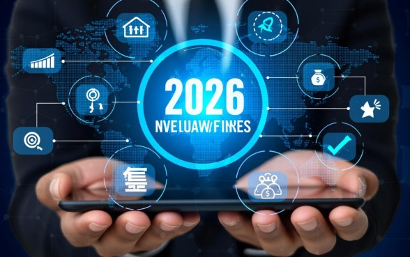 夜间贷款秒审核秒下款平台有哪些