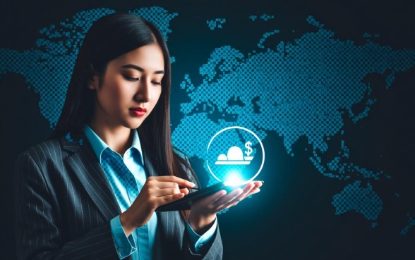 夜间贷款秒审核秒下款平台有哪些