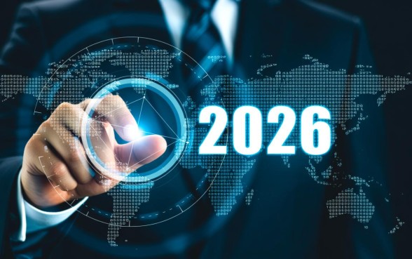 夜间贷款秒审核秒下款平台有哪些