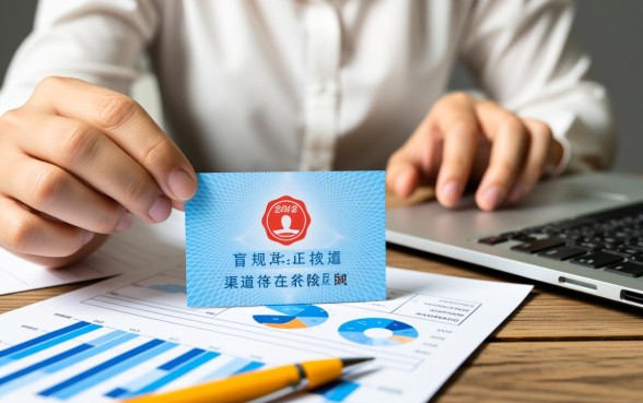 2026黑网贷能下款的口子15000吗