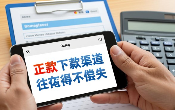 2026黑网贷能下款的口子15000吗