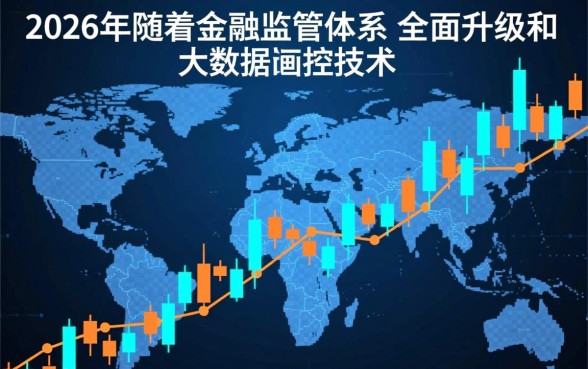 2026年征信花了负债高还能借钱吗