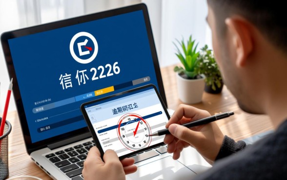 2026年贷款平台征信不好能下款吗