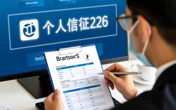 2026年贷款平台征信不好能下款吗