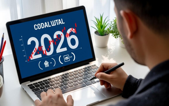 2026年贷款平台征信不好能下款吗