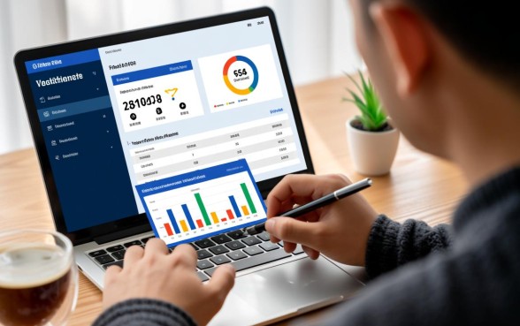 现在哪些贷款平台容易通过审核通过率高