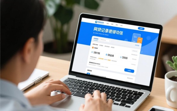 征信太花了能借钱的平台有哪些呢