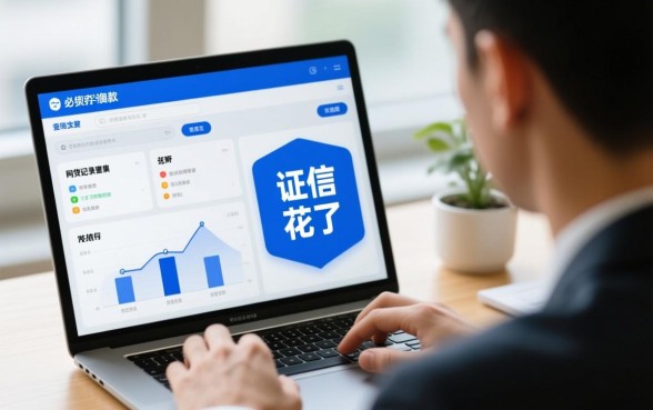 征信太花了能借钱的平台有哪些呢