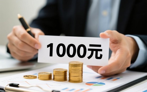 1000的小额贷款百分百通过的几率大吗