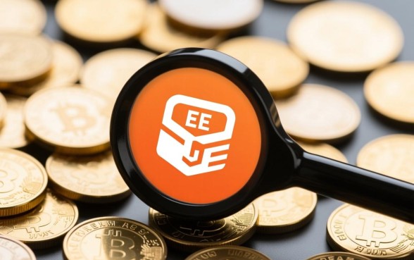 网上贷款哪家最可靠额度高