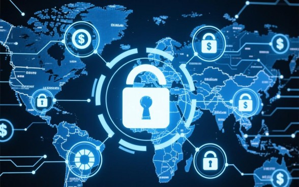 网上贷款哪家最可靠额度高