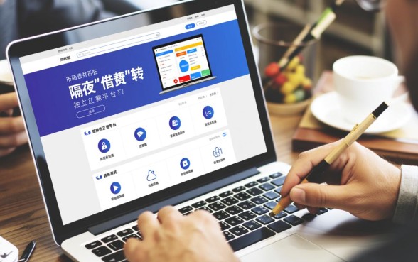 有什么马上借钱第二天就可以还的平台