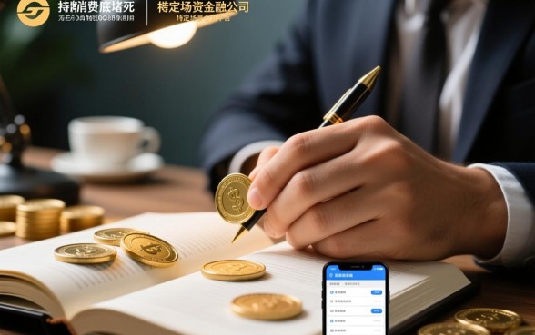 征信花了在哪个平台能贷到款8000多