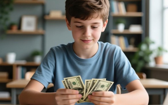 17岁在哪里可以借到钱1000元以内