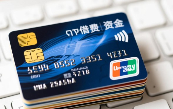 在哪借钱不用信用卡立刻借到
