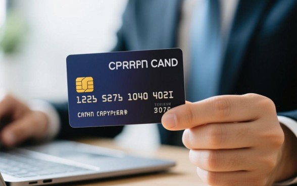 在哪借钱不用信用卡立刻借到