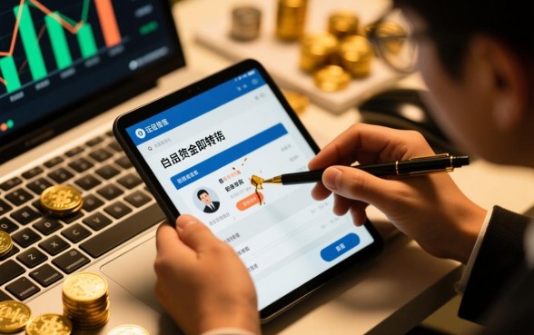 什么平台无视黑白可以快速借款5000