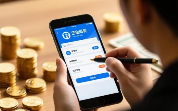 什么平台无视黑白可以快速借款5000