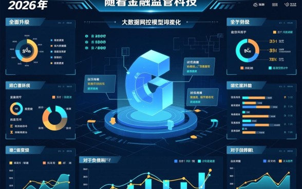 2026负债高征信很花还能下款吗