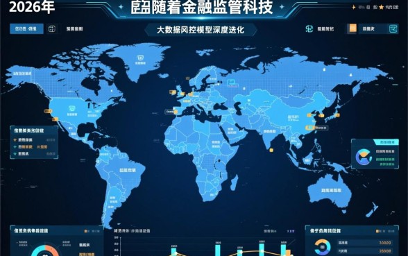 2026负债高征信很花还能下款吗