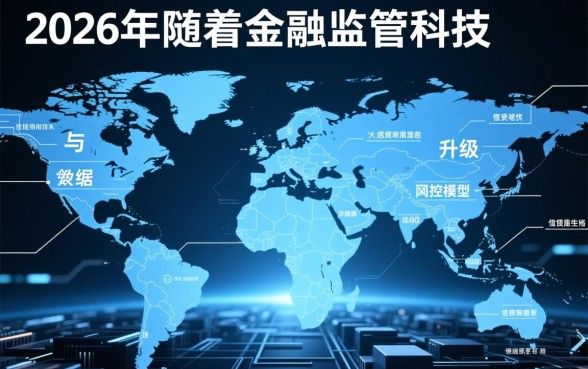 2026负债高征信很花还能下款吗