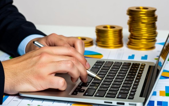 不看征信借款2000马上到账的app有哪些