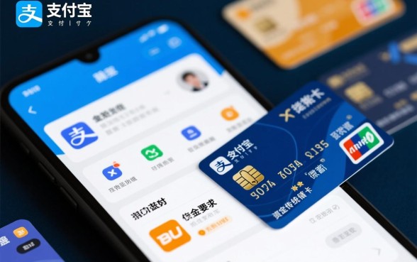 不用银行卡借款100元能下款吗