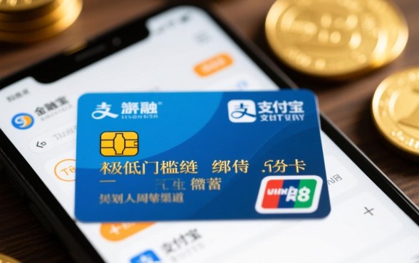 不用银行卡借款100元能下款吗