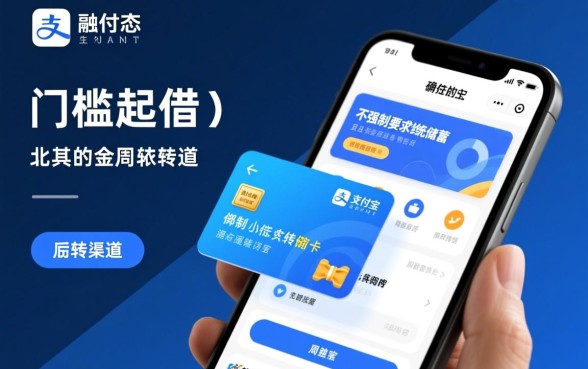 不用银行卡借款100元能下款吗