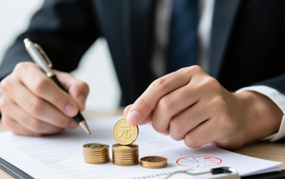 征信黑了贷款两万容易下吗