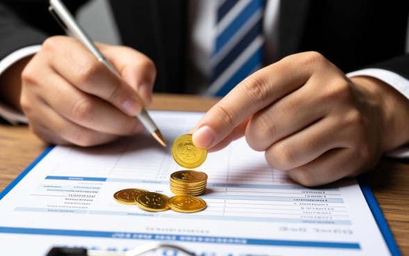 征信黑了贷款两万容易下吗