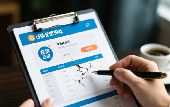 黑户能分期的平台有哪些