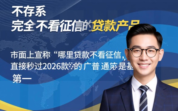 直接秒过2026款是真的吗