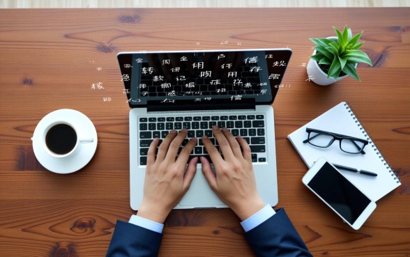 有没有不看征信秒下款的口子