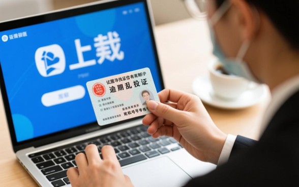 征信有逾期身份证手机号能贷款吗