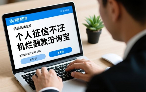 征信不好怎么借支付宝钱