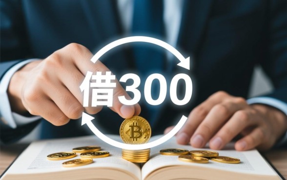 借3000一分钟到账不查征信2026是真的吗
